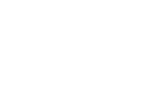 Лого