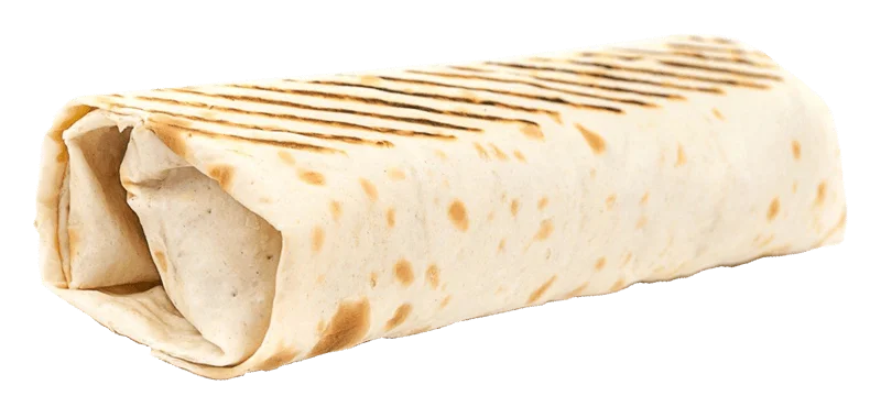 Лаваш